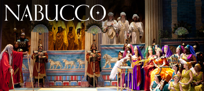 Nabucco-690x310.jpg