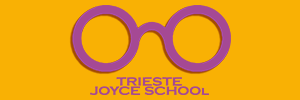 Trieste Joyce School