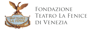 Fondazione teatro La Fenice di Venezia