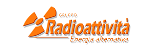 Radioattività – Multimedia