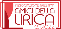 Logo Amici Lirica Mobile 209x100