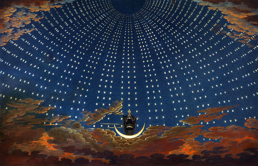 the-magic-flute-the-hall-of-stars-in-the-palace-of-the-queen-of-the-night-by-wolfgang-mozart-1815-karl-friedrich-schinkel.jpg